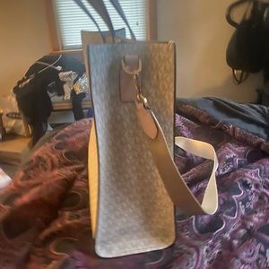 Michael Kors bag